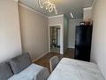 2-бөлмелі пәтер · 40 м² · 3/6 қабат, мкр Нуркент — Момышулы Рыскулова, бағасы: 33 млн ₸ в Алматы, Алатауский р-н — фото 8