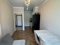 2-бөлмелі пәтер · 40 м² · 3/6 қабат, мкр Нуркент — Момышулы Рыскулова, бағасы: 33 млн ₸ в Алматы, Алатауский р-н — фото 11