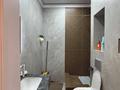 2-бөлмелі пәтер · 40 м² · 3/6 қабат, мкр Нуркент — Момышулы Рыскулова, бағасы: 33 млн ₸ в Алматы, Алатауский р-н — фото 9