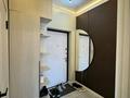2-бөлмелі пәтер · 40 м² · 3/6 қабат, мкр Нуркент — Момышулы Рыскулова, бағасы: 33 млн ₸ в Алматы, Алатауский р-н — фото 10