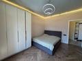 2-бөлмелі пәтер · 40 м² · 3/6 қабат, мкр Нуркент — Момышулы Рыскулова, бағасы: 33 млн ₸ в Алматы, Алатауский р-н