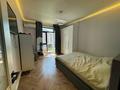 2-бөлмелі пәтер · 40 м² · 3/6 қабат, мкр Нуркент — Момышулы Рыскулова, бағасы: 33 млн ₸ в Алматы, Алатауский р-н — фото 3