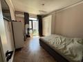 2-бөлмелі пәтер · 40 м² · 3/6 қабат, мкр Нуркент — Момышулы Рыскулова, бағасы: 33 млн ₸ в Алматы, Алатауский р-н — фото 4