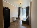 2-бөлмелі пәтер · 40 м² · 3/6 қабат, мкр Нуркент — Момышулы Рыскулова, бағасы: 33 млн ₸ в Алматы, Алатауский р-н — фото 5