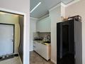 2-бөлмелі пәтер · 40 м² · 3/6 қабат, мкр Нуркент — Момышулы Рыскулова, бағасы: 33 млн ₸ в Алматы, Алатауский р-н — фото 6
