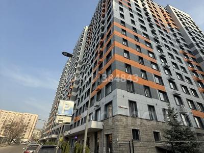 Свободное назначение, офисы, магазины и бутики, склады, общепит, салоны красоты, фитнес и спорт, медцентры и аптеки, образование, развлечения, конференц-залы · 159.1 м² за 2.1 млн 〒 в Алматы, Бостандыкский р-н