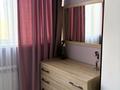 2-комнатная квартира · 104 м² · 4/8 этаж, Санкибай батыра 72к за 40 млн ₸ в Актобе — фото 10
