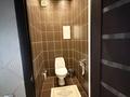 2-комнатная квартира · 104 м² · 4/8 этаж, Санкибай батыра 72к за 40 млн ₸ в Актобе — фото 12