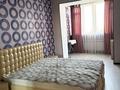 2-комнатная квартира · 104 м² · 4/8 этаж, Санкибай батыра 72к за 40 млн ₸ в Актобе — фото 17
