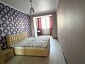 2-комнатная квартира · 104 м² · 4/8 этаж, Санкибай батыра 72к за 40 млн ₸ в Актобе — фото 18