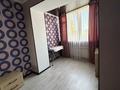 2-комнатная квартира · 104 м² · 4/8 этаж, Санкибай батыра 72к за 40 млн ₸ в Актобе — фото 19