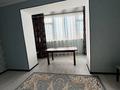 2-комнатная квартира · 104 м² · 4/8 этаж, Санкибай батыра 72к за 40 млн ₸ в Актобе — фото 2