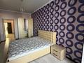 2-комнатная квартира · 104 м² · 4/8 этаж, Санкибай батыра 72к за 40 млн ₸ в Актобе — фото 20