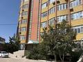 2-комнатная квартира · 104 м² · 4/8 этаж, Санкибай батыра 72к за 40 млн ₸ в Актобе — фото 21