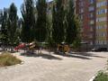 2-комнатная квартира · 104 м² · 4/8 этаж, Санкибай батыра 72к за 40 млн ₸ в Актобе — фото 22