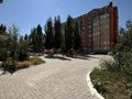 2-комнатная квартира · 104 м² · 4/8 этаж, Санкибай батыра 72к за 40 млн ₸ в Актобе — фото 24