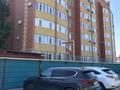 2-комнатная квартира · 104 м² · 4/8 этаж, Санкибай батыра 72к за 40 млн ₸ в Актобе — фото 25