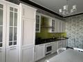 2-комнатная квартира · 104 м² · 4/8 этаж, Санкибай батыра 72к за 40 млн ₸ в Актобе — фото 8