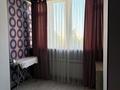 2-комнатная квартира · 104 м² · 4/8 этаж, Санкибай батыра 72к за 40 млн ₸ в Актобе — фото 9