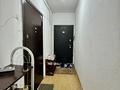3-комнатная квартира · 75.5 м² · 2/11 этаж, мкр Юго-Восток, Сарыарка 19 за 43.7 млн ₸ в Караганде, Казыбек би р-н — фото 19