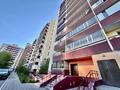 3-комнатная квартира · 75.5 м² · 2/11 этаж, мкр Юго-Восток, Сарыарка 19 за 43.7 млн ₸ в Караганде, Казыбек би р-н — фото 21