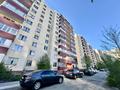 3-комнатная квартира · 75.5 м² · 2/11 этаж, мкр Юго-Восток, Сарыарка 19 за 43.7 млн ₸ в Караганде, Казыбек би р-н — фото 23