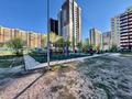 3-комнатная квартира · 75.5 м² · 2/11 этаж, мкр Юго-Восток, Сарыарка 19 за 43.7 млн ₸ в Караганде, Казыбек би р-н — фото 24