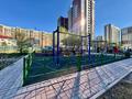 3-комнатная квартира · 75.5 м² · 2/11 этаж, мкр Юго-Восток, Сарыарка 19 за 43.7 млн ₸ в Караганде, Казыбек би р-н — фото 25
