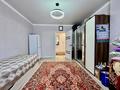 3-комнатная квартира · 75.5 м² · 2/11 этаж, мкр Юго-Восток, Сарыарка 19 за 43.7 млн ₸ в Караганде, Казыбек би р-н — фото 5