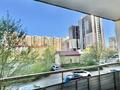 3-комнатная квартира · 75.5 м² · 2/11 этаж, мкр Юго-Восток, Сарыарка 19 за 43.7 млн ₸ в Караганде, Казыбек би р-н — фото 9