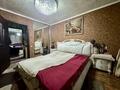3-комнатная квартира · 60 м² · 4/4 этаж, Макатаева 194 — Муратбаева за 37.5 млн ₸ в Алматы, Алмалинский р-н