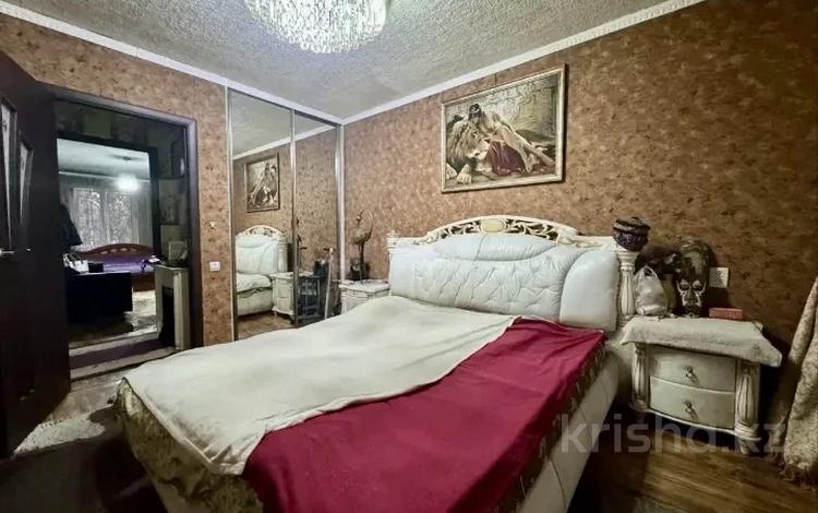 3-комнатная квартира · 60 м² · 4/4 этаж, Макатаева 194 — Муратбаева за 37.5 млн ₸ в Алматы, Алмалинский р-н — фото 2