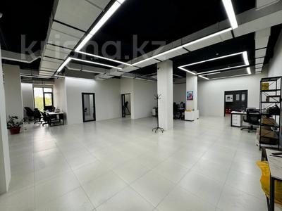 Еркін, кеңселер, қоймалар · 2000 м², бағасы: ~ 1.2 млрд ₸ в Алматы, Жетысуский р-н
