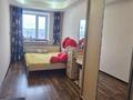 2-комнатная квартира, 47 м², 5/5 этаж, мира — караван за 14.3 млн 〒 в Петропавловске — фото 4