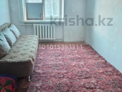 3-бөлмелі пәтер · 65 м² · 4/5 қабат, 13-шағынаудан 36, бағасы: 11.5 млн ₸ в Караганде, Алихана Бокейханова р-н