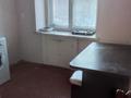 3-комнатная квартира · 65 м² · 4/5 этаж, Майкудук, 13й микрорайон 36 за 11.5 млн ₸ в Караганде, Алихана Бокейханова р-н — фото 5