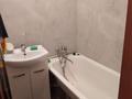 3-комнатная квартира · 65 м² · 4/5 этаж, Майкудук, 13й микрорайон 36 за 11.5 млн ₸ в Караганде, Алихана Бокейханова р-н — фото 6
