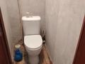 3-комнатная квартира · 65 м² · 4/5 этаж, Майкудук, 13й микрорайон 36 за 11.5 млн ₸ в Караганде, Алихана Бокейханова р-н — фото 7