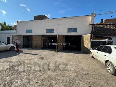 Өнеркәсіптік база, зауыттар в Акмолинской обл.: Өнеркәсіптік база · 21 сотық, Наурызбай батыра 63г, бағасы: 1.2 млн 〒 Өнеркәсіптік база · 21 сотық, Наурызбай батыра 63г, бағасы: 1.2 млн 〒 в Кокшетау
