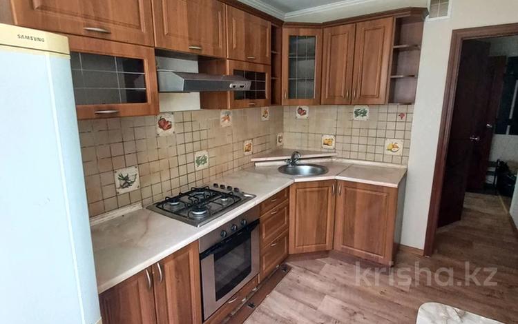 2-бөлмелі пәтер, 50 м², 1/5 қабат ай сайын, Петрова 28/1, бағасы: 160 000 〒 в Астане, Алматы р-н — фото 11