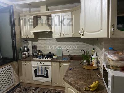 3 комнаты · 100 м² · 1 этаж, Таугуль 12 — Жандосова Сайна за 100 000 〒 в Алматы, Ауэзовский р-н