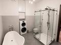 2-бөлмелі пәтер · 85 м² · 6/7 қабат, мкр «Мирас» 31, бағасы: 106.5 млн ₸ в Алматы, Бостандыкский р-н — фото 8