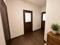 2-бөлмелі пәтер · 85 м² · 6/7 қабат, мкр «Мирас» 31, бағасы: 106.5 млн ₸ в Алматы, Бостандыкский р-н — фото 5