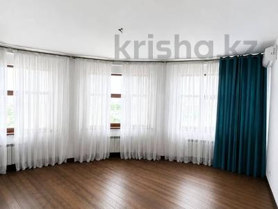 2-бөлмелі пәтер · 85 м² · 6/7 қабат, мкр «Мирас» 31, бағасы: 106.5 млн ₸ в Алматы, Бостандыкский р-н