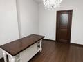 2-бөлмелі пәтер · 85 м² · 6/7 қабат, мкр «Мирас» 31, бағасы: 106.5 млн ₸ в Алматы, Бостандыкский р-н — фото 7