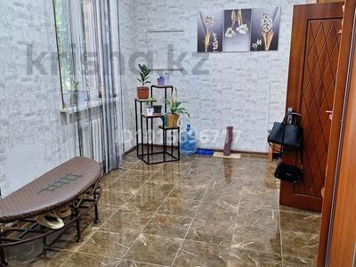 Жеке үй · 5 бөлме · 196 м² · 9 жүзд., Атырау-2 ш/а., Несебили 4 — Объездной мост, бағасы: 45 млн ₸ в мкр	Атырау-2