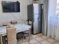 Отдельный дом · 5 комнат · 196 м² · 9 сот., мкр Атырау-2, Несебили 4 — Объездной мост за 47 млн ₸ в мкр	Атырау-2 — фото 5