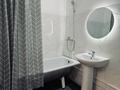 1-бөлмелі пәтер · 38 м² · 2/5 қабат, Кабанбай батыр — Мечта, Торехан, Мирас, бағасы: 10 000 ₸ в  — фото 17