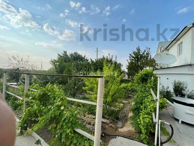 Дача · 8 комнат · 1000 м² · 10 сот., жилой массив Кайнар Булак, Садовая 70 за 70 млн 〒 в Шымкенте, Абайский р-н