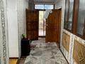Дача · 8 комнат · 1000 м² · 10 сот., жилой массив Кайнар Булак, Садовая 70 за 70 млн 〒 в Шымкенте, Абайский р-н — фото 16